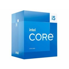 Procesador Intel® Core™ I5-13400 | Sin Graficos - Store WebRedes