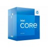 Procesador Intel® Core™ I5-13400 | Sin Graficos - Store WebRedes
