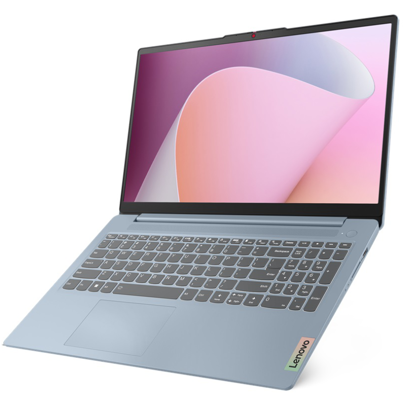 Lenovo IdeaPad Slim 3 15AMN8