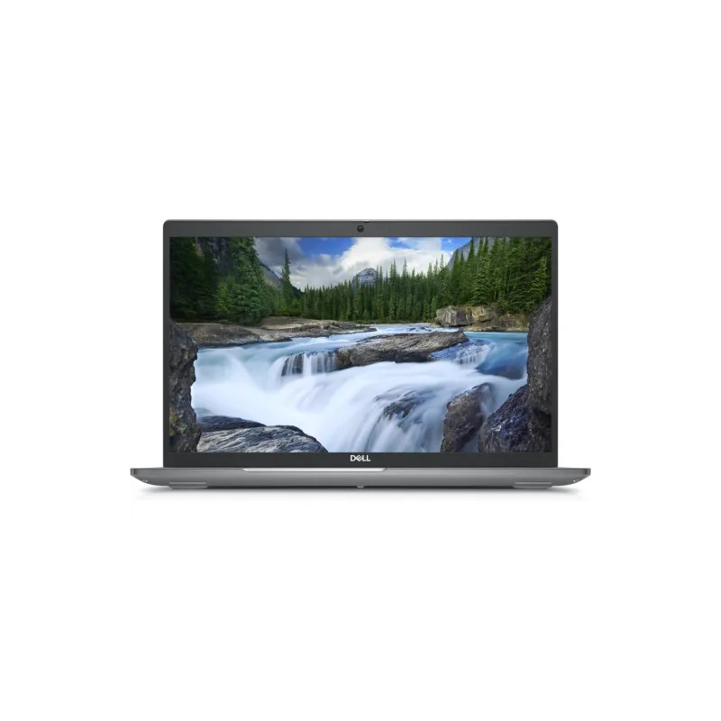 Notebook Dell Latitude 5540 I7-1355U/16GB/512GB/W11P