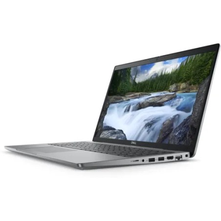 Notebook Dell Latitude 5540 I7-1355U/16GB/512GB/W11P