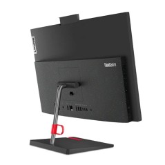 All in One Lenovo ThinkCentre Neo 50a de 24“ - WebRedes Store