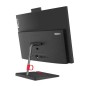 All in One Lenovo ThinkCentre Neo 50a de 24“