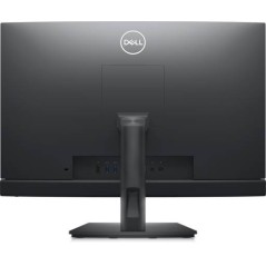 AIO Dell Optiplex 7410 Plus, i7-13700, LED 23.8" FullHD, Ram 16GB, SSD 512GB, W11Pro