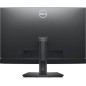 AIO Dell Optiplex 7410 Plus, i7-13700, LED 23.8" FullHD, Ram 16GB, SSD 512GB, W11Pro