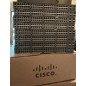 Cisco WS-C2960X-48FPS-L Catalyst 2960-X 48 GigE PoE 740W 4x1 Refurbished