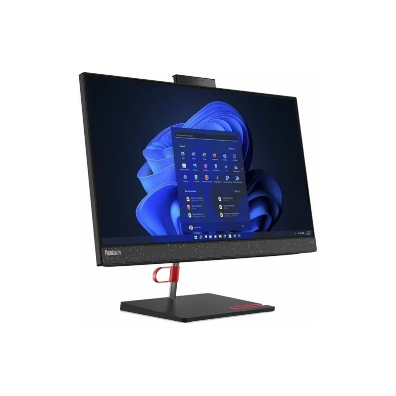 All in One Lenovo ThinkCentre Neo 50a de 24“ (i5-13500H, 16GB RAM, 512GB SSD, Win11 Pro)