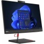 All in One Lenovo ThinkCentre Neo 50a de 24“ (i5-13500H, 16GB RAM, 512GB SSD, Win11 Pro)