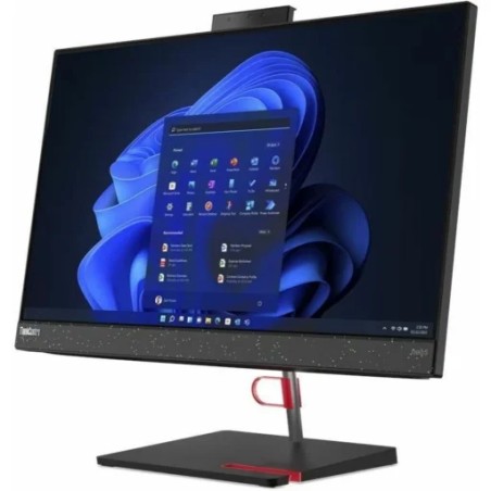 All in One Lenovo ThinkCentre Neo 50a de 24“ (i5-13500H, 16GB RAM, 512GB SSD, Win11 Pro)