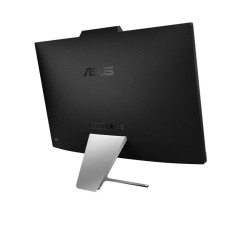 All in One ASUS ExpertCenter E3 de 23.8“ (i5-1235U, 8GB RAM, 512GB SSD, Win11 Pro)