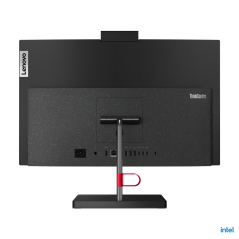 AIO Lenovo ThinkCentre Neo 50a, 24" FHD, Intel® Core™ i5-12450H, Ram 16GB, SSD 512GB, W11 Pro