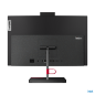 AIO Lenovo ThinkCentre Neo 50a, 24" FHD, Intel® Core™ i5-12450H, Ram 16GB, SSD 512GB, W11 Pro