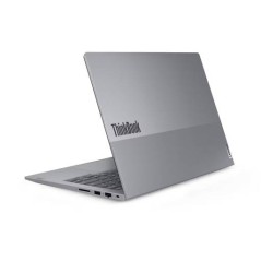 Notebook Lenovo ThinkBook 14 G6 IRL, Intel Core i5-1335U, 14", Ram 8GB, SSD 512GB, W11Pro