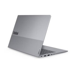 Notebook Lenovo ThinkBook 14 G6 IRL, Intel Core i5-1335U, 14", Ram 8GB, SSD 512GB, W11Pro