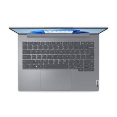 Notebook Lenovo ThinkBook 14 G6 IRL, Intel Core i5-1335U, 14", Ram 8GB, SSD 512GB, W11Pro