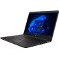 Notebook HP 245 G9 AMD Ryzen™ 3 3250U, LED 14.0", RX Vega 3, Ram 8GB, SSD 256GB, W11 Home