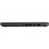 Notebook HP 245 G9 AMD Ryzen™ 3 3250U, LED 14.0", RX Vega 3, Ram 8GB, SSD 256GB, W11 Home