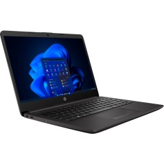 Notebook HP 245 G9 AMD Ryzen™ 3 3250U, LED 14.0", RX Vega 3, Ram 8GB, SSD 256GB, W11 Home