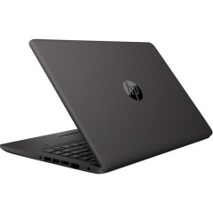 Notebook HP 245 G9 AMD Ryzen™ 3 3250U, LED 14.0", RX Vega 3, Ram 8GB, SSD 256GB, W11 Home