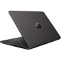 Notebook HP 245 G9 AMD Ryzen™ 3 3250U, LED 14.0", RX Vega 3, Ram 8GB, SSD 256GB, W11 Home