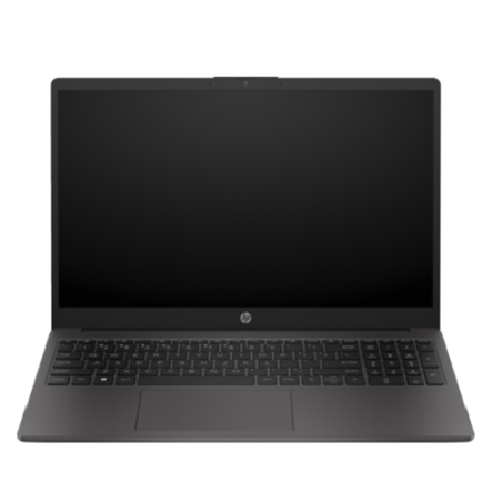 Notebook HP 255 G10 AMD Ryzen™ 3 7330U, LED 15.6", RX Vega 3, Ram 8GB, SSD 256GB, Sin SO