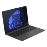 Notebook HP 250 G10 Intel Core  i3-1315U, LED 15.6", Ram 8GB, SSD 256GB, Sin SO