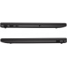 Notebook HP 250 G10 Intel Core  i3-1315U, LED 15.6", Ram 8GB, SSD 256GB, Sin SO