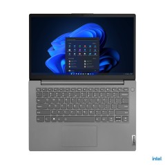 Lenovo NTBK V14-IIL i5-1035G1 256GB 4GB 14in W10 Home - Store WebRedes