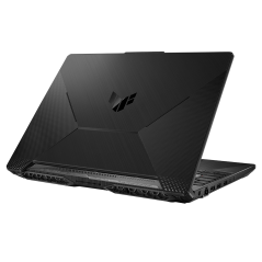 Notebook ASUS TUF Gaming A15 2021, Ryzen 5 7535HS, RTX 2050 4GB, RAM 8GB, SSD 512GB, Windows 11