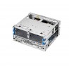 HPE ProLiant MicroServer Gen10 Plus v2 E-2314 4-core VROC 4LFF-NHP 1TB 180W External PS Server