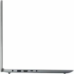 Notebook LenovoIdeaPad Slim 3 15IAN8, Intel® Core™ i3-N305, 15.6", Ram 8GB, SSD 512GB, W11 Home - Store WebRedes