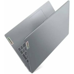 Notebook LenovoIdeaPad Slim 3 15IAN8, Intel® Core™ i3-N305, 15.6", Ram 8GB, SSD 512GB, W11 Home - Store WebRedes