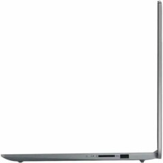 Notebook LenovoIdeaPad Slim 3 15IAN8, Intel® Core™ i3-N305, 15.6", Ram 8GB, SSD 512GB, W11 Home - Store WebRedes