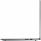 Notebook LenovoIdeaPad Slim 3 15IAN8, Intel® Core™ i3-N305, 15.6", Ram 8GB, SSD 512GB, W11 Home