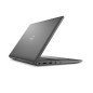 Notebook Dell Latitude 3440, Intel® Core™ i5-1235U, LED 14.0", Ram 8GB, SSD 512GB, W11Pro