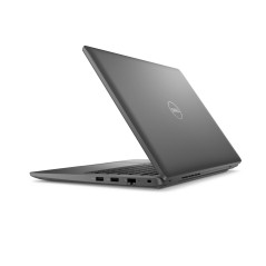 Notebook Dell Latitude 3440, Intel® Core™ i5-1235U, LED 14.0", Ram 8GB, SSD 512GB, W11Pro