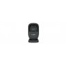 Lector Código de Barras Zebra Technologies DS9308 - 1D - 2D - USB