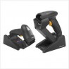 Lector de Código de Barras Newland NLS-HR3280-BT-C, Láser, 1D y 2D, USB, Bluetooth - WebRedes Store