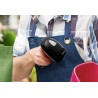 Lector de Código de Barras Newland NLS-HR3280-BT-C, Láser, 1D y 2D, USB, Bluetooth - WebRedes Store