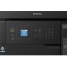 Impresora Multifuncional EcoTank L3250