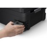 Impresora Multifuncional EcoTank L3250