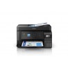 Impresora Multifuncional EcoTank L3250