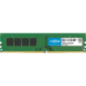 Crucial 8GB DDR4-3200 UDIMM