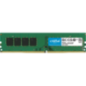 Crucial MEMORIA RAM 32GB DDR4 3200 UDIMM PC4-25600 CL22 SIN BUFFER NO ECC 1.2V