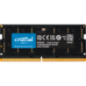 Crucial 32GB DDR5-5200 SODIMM CL42