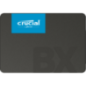 SSD Crucial BX500 2000GB SATA 2.5"