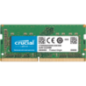 Crucial MEMORIA RAM PARA MAC 16GB DDR4 2666 SODIMM