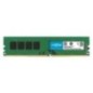 MEMORIA RAM 16GB DDR4 2666 DIMM PC4-21300