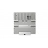 Switch Cisco IE4000 4 x SFP 100M con 8 x PoE, 4 x 1G Combo, Base LAN