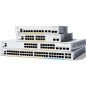 Catalyst 1300 16 Puertos GE, PoE, 2x1G SFP - WebRedes Store